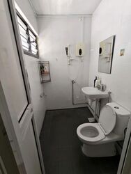 Blk 770 Yishun Avenue 3 (Yishun), HDB 4 Rooms #564183121